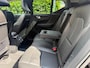 Volvo XC40 1.5 T3 R-Design, ACC/Pano/Camera/Trekhaak/Etc