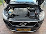 Volvo XC40 1.5 T3 R-Design, ACC/Pano/Camera/Trekhaak/Etc