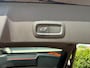 Volvo XC40 1.5 T3 R-Design, ACC/Pano/Camera/Trekhaak/Etc