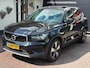 Volvo XC40 1.5 T3 R-Design, ACC/Pano/Camera/Trekhaak/Etc