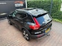 Volvo XC40 1.5 T3 R-Design, ACC/Pano/Camera/Trekhaak/Etc