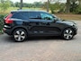 Volvo XC40 1.5 T3 R-Design, ACC/Pano/Camera/Trekhaak/Etc