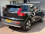 Volvo XC40 1.5 T3 R-Design, ACC/Pano/Camera/Trekhaak/Etc