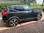 Volvo XC40 1.5 T3 R-Design, ACC/Pano/Camera/Trekhaak/Etc