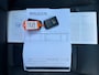Volvo XC40 1.5 T3 R-Design, ACC/Pano/Camera/Trekhaak/Etc