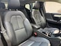 Volvo XC40 1.5 T3 R-Design, ACC/Pano/Camera/Trekhaak/Etc