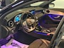 Mercedes-Benz C-klasse Estate 300 e AMG Line|Pano|Sfeer|Bomvol!