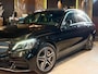 Mercedes-Benz C-klasse Estate 300 e AMG Line|Pano|Sfeer|Bomvol!