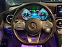 Mercedes-Benz C-klasse Estate 300 e AMG Line|Pano|Sfeer|Bomvol!