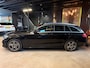 Mercedes-Benz C-klasse Estate 300 e AMG Line|Pano|Sfeer|Bomvol!