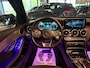 Mercedes-Benz C-klasse Estate 300 e AMG Line|Pano|Sfeer|Bomvol!
