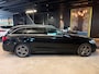 Mercedes-Benz C-klasse Estate 300 e AMG Line|Pano|Sfeer|Bomvol!