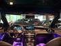 Mercedes-Benz C-klasse Estate 300 e AMG Line|Pano|Sfeer|Bomvol!