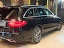 Mercedes-Benz C-klasse Estate 300 e AMG Line|Pano|Sfeer|Bomvol!