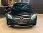 Mercedes-Benz C-klasse Estate 300 e AMG Line|Pano|Sfeer|Bomvol!
