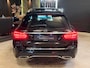Mercedes-Benz C-klasse Estate 300 e AMG Line|Pano|Sfeer|Bomvol!