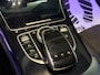 Mercedes-Benz C-klasse Estate 300 e AMG Line|Pano|Sfeer|Bomvol!