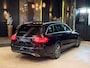 Mercedes-Benz C-klasse Estate 300 e AMG Line|Pano|Sfeer|Bomvol!