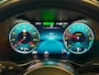 Mercedes-Benz C-klasse Estate 300 e AMG Line|Pano|Sfeer|Bomvol!