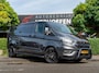 Ford Transit Custom 300 2.0 TDCI L2H2 Trend | MARGE | PARKEER CAMERA | CLIMATE / CRUISE CONTR | XENON !!