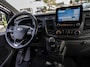 Ford Transit Custom 300 2.0 TDCI L2H2 Trend | MARGE | PARKEER CAMERA | CLIMATE / CRUISE CONTR | XENON !!