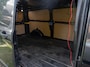 Ford Transit Custom 300 2.0 TDCI L2H2 Trend | MARGE | PARKEER CAMERA | CLIMATE / CRUISE CONTR | XENON !!