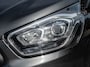 Ford Transit Custom 300 2.0 TDCI L2H2 Trend | MARGE | PARKEER CAMERA | CLIMATE / CRUISE CONTR | XENON !!