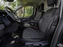 Ford Transit Custom 300 2.0 TDCI L2H2 Trend | MARGE | PARKEER CAMERA | CLIMATE / CRUISE CONTR | XENON !!