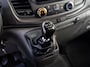 Ford Transit Custom 300 2.0 TDCI L2H2 Trend | MARGE | PARKEER CAMERA | CLIMATE / CRUISE CONTR | XENON !!