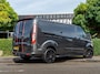Ford Transit Custom 300 2.0 TDCI L2H2 Trend | MARGE | PARKEER CAMERA | CLIMATE / CRUISE CONTR | XENON !!