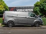 Ford Transit Custom 300 2.0 TDCI L2H2 Trend | MARGE | PARKEER CAMERA | CLIMATE / CRUISE CONTR | XENON !!