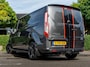 Ford Transit Custom 300 2.0 TDCI L2H2 Trend | MARGE | PARKEER CAMERA | CLIMATE / CRUISE CONTR | XENON !!