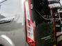 Ford Transit Custom 300 2.0 TDCI L2H2 Trend | MARGE | PARKEER CAMERA | CLIMATE / CRUISE CONTR | XENON !!