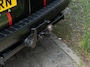Ford Transit Custom 300 2.0 TDCI L2H2 Trend | MARGE | PARKEER CAMERA | CLIMATE / CRUISE CONTR | XENON !!