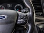 Ford Transit Custom 300 2.0 TDCI L2H2 Trend | MARGE | PARKEER CAMERA | CLIMATE / CRUISE CONTR | XENON !!