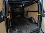Ford Transit Custom 300 2.0 TDCI L2H2 Trend | MARGE | PARKEER CAMERA | CLIMATE / CRUISE CONTR | XENON !!
