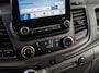 Ford Transit Custom 300 2.0 TDCI L2H2 Trend | MARGE | PARKEER CAMERA | CLIMATE / CRUISE CONTR | XENON !!