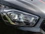 Ford Transit Custom 300 2.0 TDCI L2H2 Trend | MARGE | PARKEER CAMERA | CLIMATE / CRUISE CONTR | XENON !!