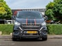 Ford Transit Custom 300 2.0 TDCI L2H2 Trend | MARGE | PARKEER CAMERA | CLIMATE / CRUISE CONTR | XENON !!
