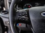 Ford Transit Custom 300 2.0 TDCI L2H2 Trend | MARGE | PARKEER CAMERA | CLIMATE / CRUISE CONTR | XENON !!