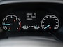 Ford Transit Custom 300 2.0 TDCI L2H2 Trend | MARGE | PARKEER CAMERA | CLIMATE / CRUISE CONTR | XENON !!