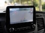 Ford Transit Custom 300 2.0 TDCI L2H2 Trend | MARGE | PARKEER CAMERA | CLIMATE / CRUISE CONTR | XENON !!