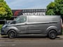 Ford Transit Custom 300 2.0 TDCI L2H2 Trend | MARGE | PARKEER CAMERA | CLIMATE / CRUISE CONTR | XENON !!