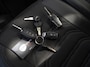 Ford Transit Custom 300 2.0 TDCI L2H2 Trend | MARGE | PARKEER CAMERA | CLIMATE / CRUISE CONTR | XENON !!
