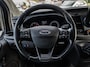 Ford Transit Custom 300 2.0 TDCI L2H2 Trend | MARGE | PARKEER CAMERA | CLIMATE / CRUISE CONTR | XENON !!