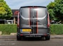 Ford Transit Custom 300 2.0 TDCI L2H2 Trend | MARGE | PARKEER CAMERA | CLIMATE / CRUISE CONTR | XENON !!
