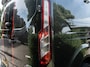 Ford Transit Custom 300 2.0 TDCI L2H2 Trend | MARGE | PARKEER CAMERA | CLIMATE / CRUISE CONTR | XENON !!