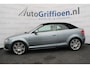 Audi A3 Cabriolet 2.0 TFSI Ambition nette automaat met klima