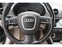 Audi A3 Cabriolet 2.0 TFSI Ambition nette automaat met klima