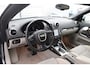 Audi A3 Cabriolet 2.0 TFSI Ambition nette automaat met klima
